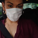 Kata en Bilbao pocos días