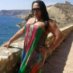 CHICA Y CHICA TRANS - CHICA Y CHICA TRANS PARA MAYOR MUY LA PASAREMOS MUY BIEN Y TODAS AMOR ESCRIBEN