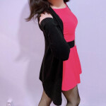 Pamelitta kiary - Cansado de lo mismo para ahí jiji no te ofrezco mi contenido solo escríbeme a mi w