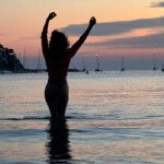 Sabrina Trans - Divertida y extrovertida. Muy genuina y curiosa. No dudes en consultar tus dudas.