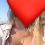 Natasha - Hey Guapo! ..si lo que quieres es una excelente compañía yo seré la mejor . Soy Brasileña 