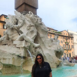 CAMILA TRANS PRIMERA VEZ POR POCOS DIAS