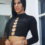 Novedad Latina - Soy minerba latin dispuesto a pasar momentos especiales contigo me encanta ir de pa