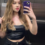 Katalina - Hola amores soy katalina estoy en la zona de ronda sur cuento con sitio privado y con gan