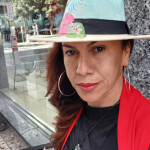 Trans disponible muy cariñosa para gente educada y decidida