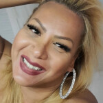 ULTIMO DIA EN SEVILLA TRANS AGATHA