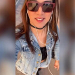 Trans - Soy una chica latina sin sitio voy a tu lugar o coche soy una chica muy alegre carismática c