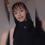 TU SECRETO MAS DULCE SIEMPRE DISPUESTA A DECIR SI