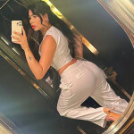 NOVEDAD!!! SOFIA 631284841 MUJER COLOMBIANA DE LUJO ESPECTACULAR