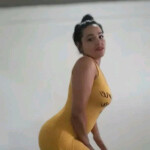 Latina con curvas - Hola soy una chica latina con buenas curvas encantadora y te hago llegar y exper