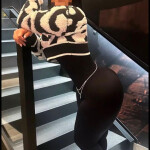 VALERIA VEN Y DISFRUTA DE UNOS MOMENTOS ÚNICOS E INOLVIDABLES NOVEDAD EN MOTRIL