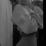 Ángela latina vip.. - Angela hermosa latina delgada muy bien cuerpo manos de seda cariñosa.soy muy a