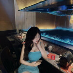 NOVEDAD! AMIGAS ASIÁTICAS NUEVAS EN USERA - 641319883