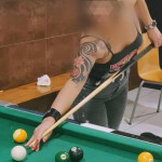 Española en Pontevedra salidas 24 horas independiente