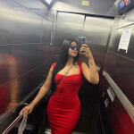 PRIMERA VEZ EN TU ZONA REAL