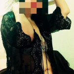 Dulce compañía - Chica española de 42a con curvas estaría encantada en acompañarte en encuentros, ce