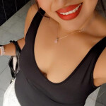 La sensación de este año ha llegado