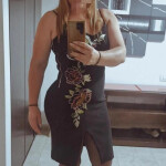 Ven conozcamonos - Bella nueva en la isla