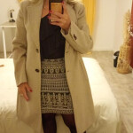 Anita brasileña - Hola chicos me llamo Anita soy brasileña agradable y simpática. Me gusta implicarm