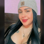 Barbara chica nueva en Barcelona