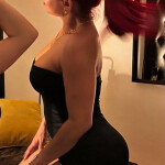 DULZURA Y ENCANTO EN NUESTRO MUNDO LOS BOMBONES