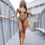 NOVEDAD EN PALMA HEIDY