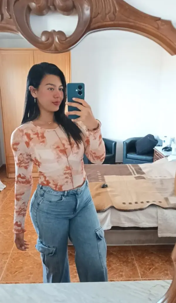 Fondo avatar