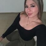RUBI NOVEDAD AMPOSTA ESCORT DE LUJO