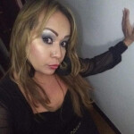 COLOMBIANA LAS 24 HORAS EN VIGO NOVEDAD