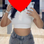 NOVEDAD EN INCA DIANA 20 AÑOS