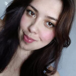 SAGRADA FAMILIA LA CHICA QUE QUIERES CONOCER!!