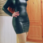 LUNA MASAJISTA PROFESIONAL RECIEN LLEGUE LINDA CARITA !!