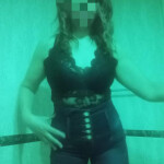 Quiromasajista Argentina en madrid