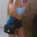 ISABELA A TU ALCANCE COLOMBIANA PARA DISFRUTAR