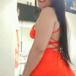 Sara novedad en sevilla