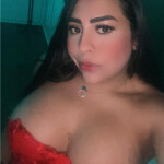 SOFÍA DULCE Y CERECITA COLOMBIANA