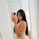 JOVEN DE 20 AÑITOS MUY GUAPA VEN A DISFRUTAR DE ESTA BELLEZA