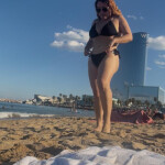 DULCE PELI ROJA ! - Hola mis amores mi nombre es dulce la curva perfecta entre y Latino que llevo en