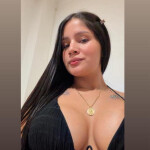 Cataleya bella novedad SOLO SALIDAS