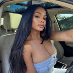 SOY TU MEJOR OPCIÓN NATALIA ESCORT SUPER BOMBA Y CARIÑOSA