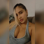 NUESTRO JUEGO DE EN ARROYO DE LA MIEL