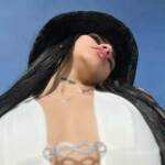 Zammy latina ! 100 - Hola cariño soy Zammy completo Recién llegada Bilbao soy una jovencita independ