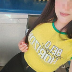 SOY VALEN LUCENA JOVEN LATINA