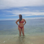 MILENA GUAPÍSIMA SUPER LA MEJOR COMPAÑÍA