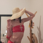 Hola soy Anna catalana de 37 años. Soy totalmente particular y tengo y de hacer disfrutar al máximo