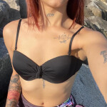 MELISA increíble venezolana muy dulce y