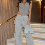 Linda 25 años ESPECTACULAR en Madrid