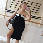 Novedad Fuerteventura morro jable!