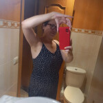 Española. Solo salidas en Aranjuez