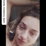 Málaga Mijas Fuengirola